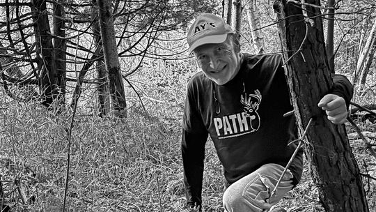 Jim Kacin