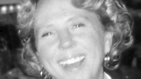 Joan C. Ciccone