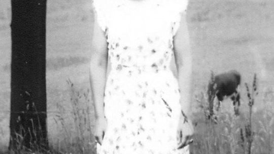 Joanne F. Popa
