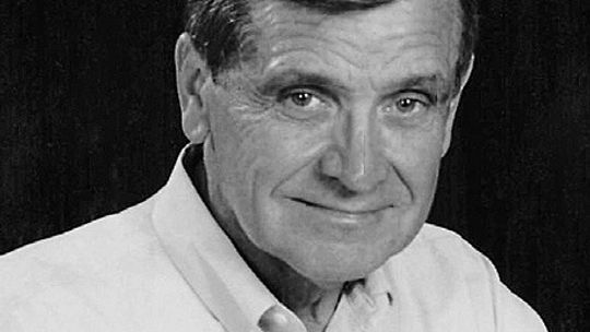 John J. Popa