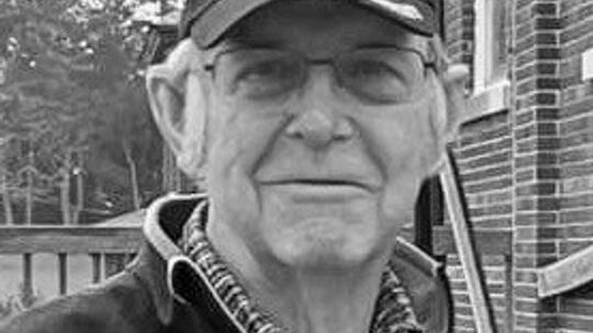 Joseph R. Flaska Jr.