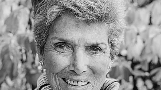 Judith L. Leece