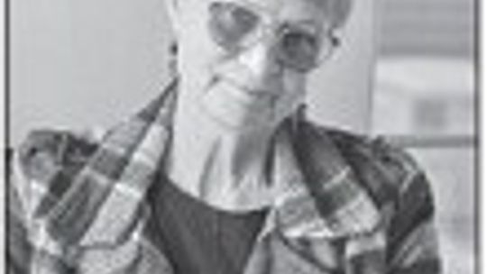 Juli Anne Bemis