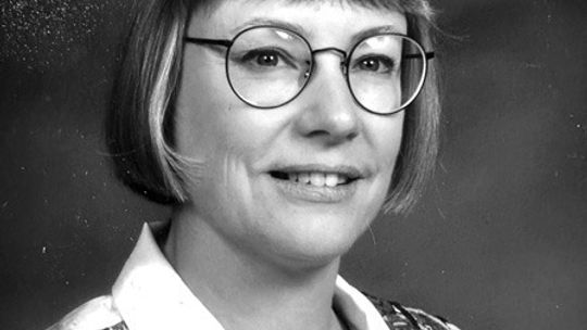 Karen L. Christopher