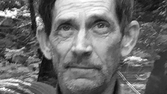 Kevin S. Nemitz