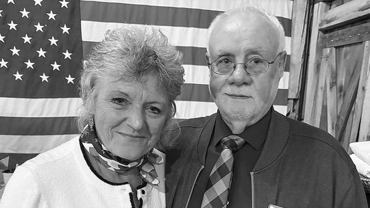 Kiessel lauded by Republicans