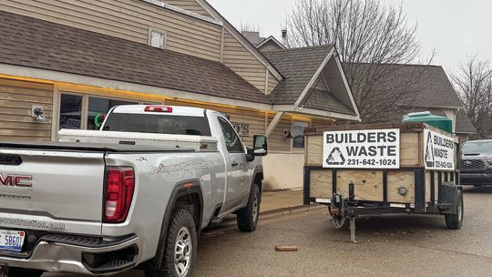 L-L welcomes 2 new restaurants