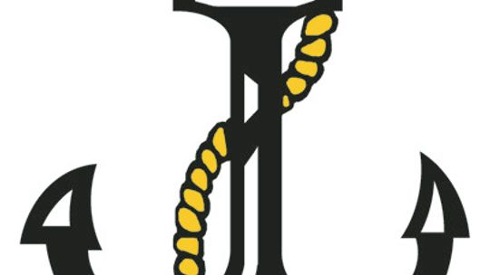Lakers 3-peat as conference champs