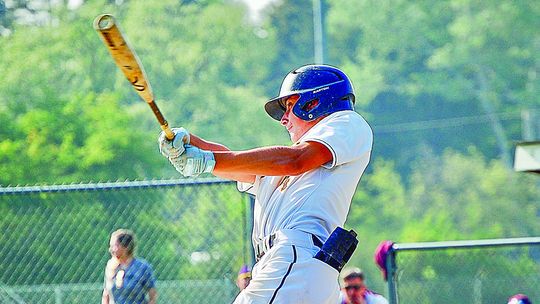 Lakers capture regional championship;