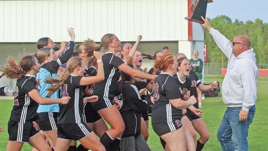 Lakers head into 2026 with youth and depth