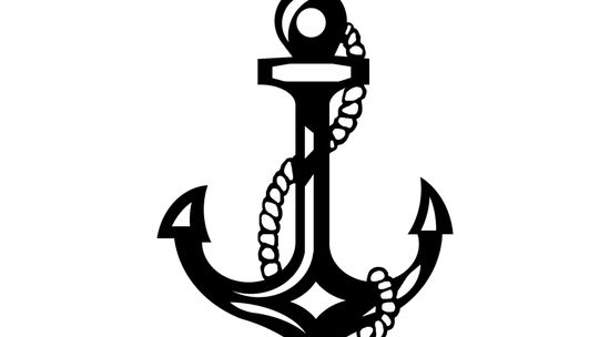 Lakers sail past Ironmen