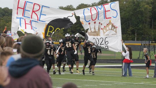 Lakers welcome Cardinals for Friday night brawl