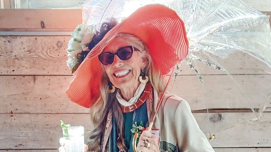 LCN Derby Party raises more than $45K