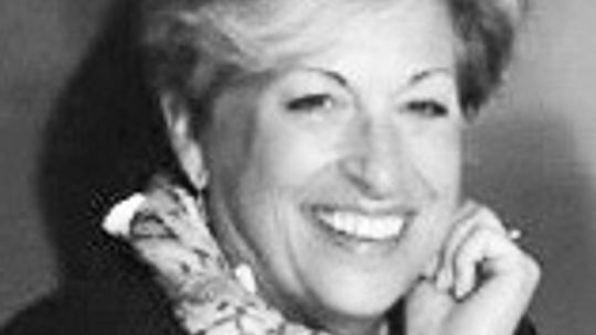 Leah Dunn