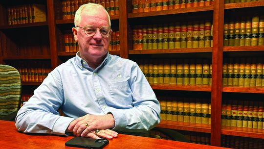 Leelanau’s top stories of 2025