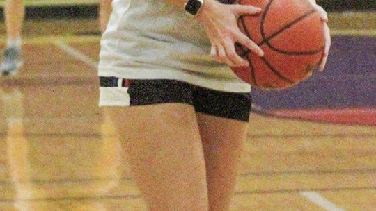 Leland looking to compete in 2023-24