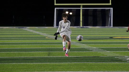 Leland vs. WMC face-off in regional final