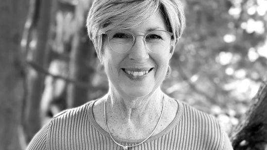 LLLA’s Popa receives state award