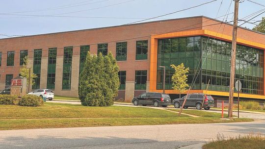 LPS adopts 2025-26 spending plan