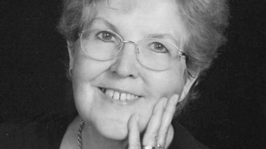 Marga T. Galla