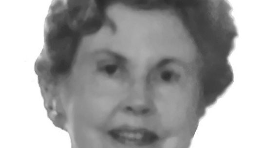 Marilyn K. Sichler