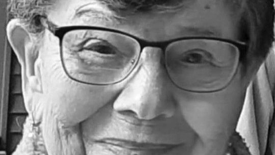 Marilyn Noreen Shaw