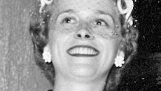 Marilyn S. Klingaman