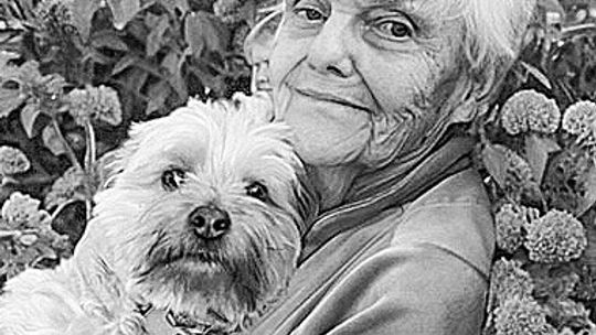 Mary L. Piotrowski