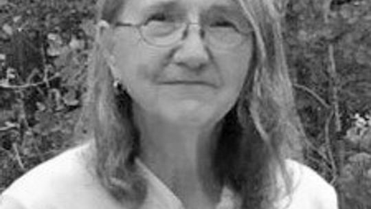 Maureen T. Nelson