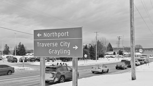 MDOT shares new roundabout details