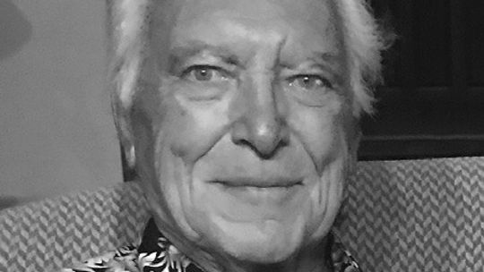 Michael Joseph Kearns, Jr.
