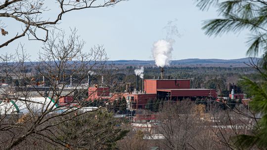 Michigan: We can't afford to look for all PFAS. Homeowners on their own