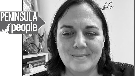 Nachazel is homegrown from Cedar