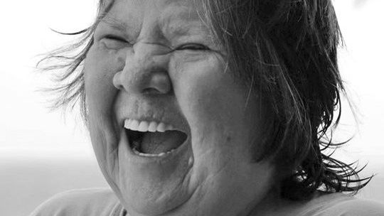 Nancy J. Chippewa