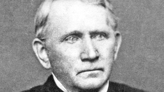 Natives loved maple syrup