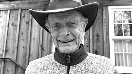 Neal Edward Neese