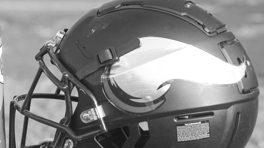 Norse voyage for the 2026 season