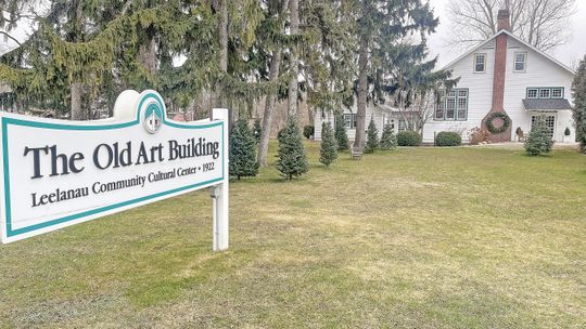 The Old Art Building in Leland is looking to possibly expand its campus and secure access to a waterfront property just adjacent from its current location. The proposed acquisition at 204 Cedar Street, which is priced at $3,100,000 (includes additional closing costs and fees), is 1.14 acre...