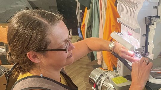 One-stop shop for pets: