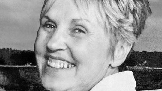 Pam H. Pittman