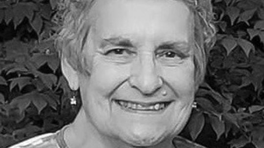 Patricia C. Empson