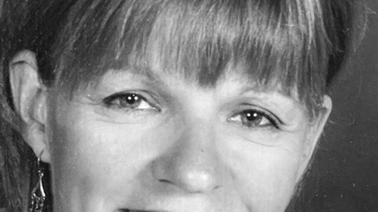 Patricia Lynn McNeil