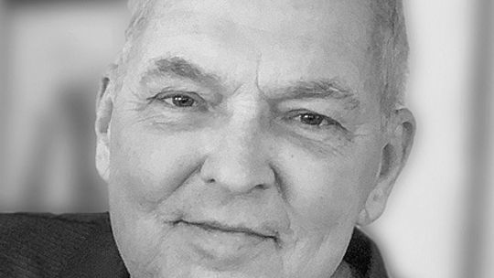 Paul J. Timock