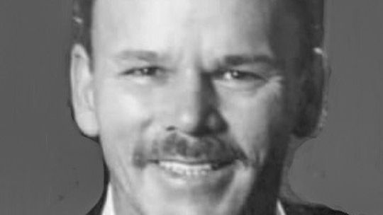 Paul R. Gates