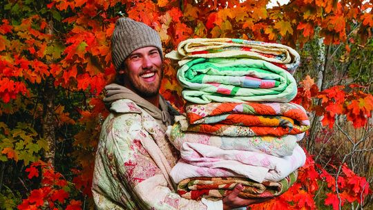 Plan for a great year