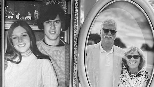 Plevas to mark 50 years