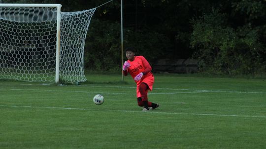 Prep Roundup: Comets down Rams; Lakers win Elk Rapids Invite
