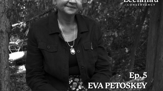 Project aims to elevate Anishinaabe voices