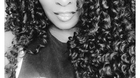 Suttons Bay resident Sequetta Brand has been undergoing dialysis three times a week for the last several months after discovering that she would need a kidney transplant. A quit raffle is currently open for people to purchase tickets to help offset Brand’s medical and household expenses wh...