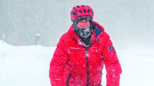 Reflecting on 2025’s biggest moments